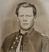 6-7:30PM Witness at Sand Creek: The Life and Letters of Silas Soule Book Reading and Signing @ Golden History Park