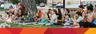 10:15-10:45AM Golden Library's Summer Outdoor Story Time @ Golden History Park