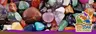 6-7:30PM Gemstone Identification @ Golden Library