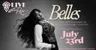 Live Music for Thursday, Jul. 23rd