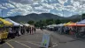 8AM-1PM Golden Farmers Market @ GOLDEN HIGH SCHOOL
