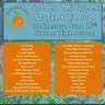 3-6PM Golden Midweek  Market @ Golden High School
