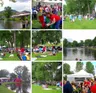 4th of July 2010