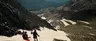 6:30-8PM Summit Stories: A2 14 Film Screening @ Colorado Mountain Club