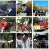 Buffalo Bill Days Events