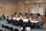 6-7:30PM Arts & Culture Commission Meeting @ City Hall Council Chambers