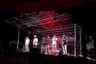 5-10PM Buffalo Bill Days Opening Night
