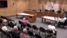 5PM City Council Study Session and Business Meeting @ City Hall