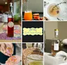 Learn to Make Mocktails @ Earth Sweet Boutique
