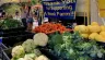 8AM-1PM Golden Farmers Market