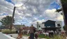 6-8PM Golden Hour: Music & Art @ Foothills Art Center - Astor House