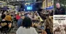 6-7:45PM Golden Beer Talks: Buffalo Bill at the Buffalo Rose