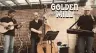 Live Music for Thursday, Jul. 9th