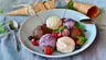 5:30-7PM Serum Skin Care Education Event & Ice Cream Social @ Earth Sweet Boutique