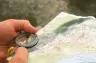6-8PM Navigation Basics with Jeffco Open Space