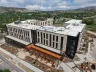 6PM Mines Community Information Meeting
