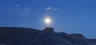 Full Moon