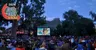 7PM Movies & Music in the Park @ Parfet Park