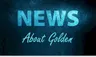 News About Golden - August 1, 2026