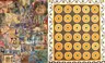 6-8PM Opening Reception @ Rocky Mountain Quilt Museum