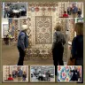 9-11AM Rocky Mountain Quilt Museum Intro to Volunteering @ Rocky Mountain Quilt Museum