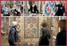 Sunday at the Museum: Know Your Antique Quilt