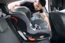9AM-1PM Car Seat Check Up @ Golden Fire Station #1