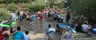 Community Conversation: Clear Creek