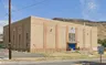 10AM-6PM Open House: Golden Masonic Lodge/Golden Event Center