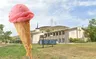 5-8PM Ice Cream Social @ First Presbyterian Church of Golden