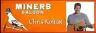 Live Music for Wednesday, Aug. 12th