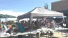 9AM-2PM Trash to Treasures Garage Sale @ Rocky Mountain Quilt Museum
