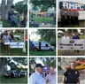 5:30-8:30PM National Night Out  @ Parfet Park