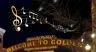 Live Music for Saturday, Aug. 22nd