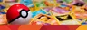 4-5PM Pokémon Club @ Golden Library