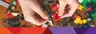 4-5PM Golden BEYOND Days - LEGO Builders @ Golden Library