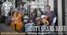 Live Music for Sunday, Aug. 9th