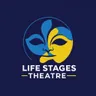 6PM Life Stage Theater @ Miners Alley Performing Arts Center