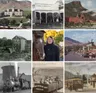 1-3PM Sunday at the Museum - Uncover Local Lore: The History of Golden with Barb Warden @ Rocky Mountain Quilt Museum