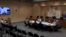 6PM Arts and Culture Commission Meeting @ City Hall Council Chambers