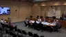 6PM Arts and Culture Commission Meeting @ City Hall Council Chambers