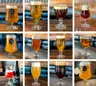 6-7:45PM Golden Beer Talks @ Buffalo Rose