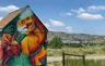 9:30AM-12PM Walk with a Geologist at Triceratops Trail