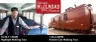 10:30 and 1:30 Tours @ Colorado Railroad Museum