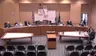 5PM City Council Study Session and Business Meeting @ City Hall