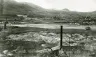 Commemorating Golden's Coal Mines