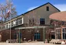 1-2:30PM Memoir Writing Workshop @ Front Porch