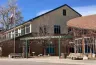 11AM-12PM Lunch & Learn: Fraud Prevention @ Golden Community Center