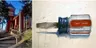 10AM-3:30PM Watercolor Workshop @ Foothills Art Center - Creative Campus