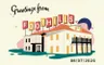 6PM RetroFuturism Gala @ Colorado School of Mines